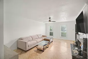 5801 Lumberdale Rd, Houston, TX 77092 - Photo 7