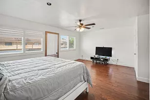 5801 Lumberdale Rd, Houston, TX 77092 - Photo 27