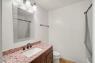 5801 Lumberdale Road #78, Houston, TX 77092 - Photo 23