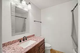 5801 Lumberdale Rd, Houston, TX 77092 - Photo 23