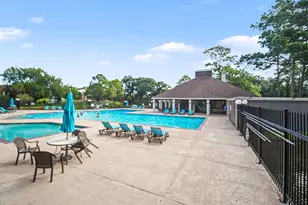 5801 Lumberdale Rd, Houston, TX 77092 - Photo 35