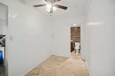 5801 Lumberdale Road #78, Houston, TX 77092 - Photo 13