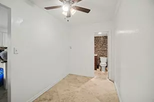 5801 Lumberdale Rd, Houston, TX 77092 - Photo 13