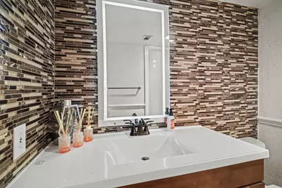5801 Lumberdale Road #78, Houston, TX 77092 - Photo 15