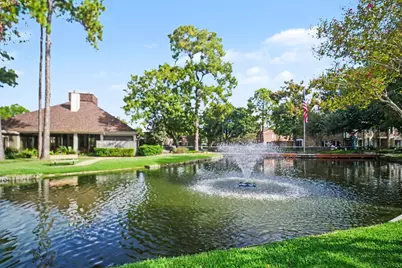 5801 Lumberdale Road #78, Houston, TX 77092 - Photo 33