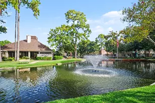 5801 Lumberdale Rd, Houston, TX 77092 - Photo 33