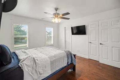 5801 Lumberdale Road #78, Houston, TX 77092 - Photo 21