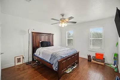 5801 Lumberdale Road #78, Houston, TX 77092 - Photo 17