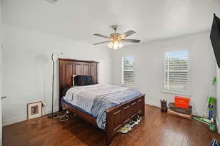 5801 Lumberdale Rd, Houston, TX 77092 - Photo 17