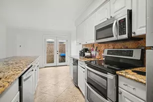 5801 Lumberdale Rd, Houston, TX 77092 - Photo 11