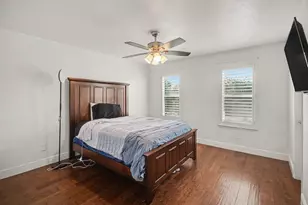 5801 Lumberdale Rd, Houston, TX 77092 - Photo 27