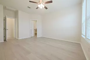 11434 Cypress Birch Ct, Richmond, TX 77406 - Photo 15