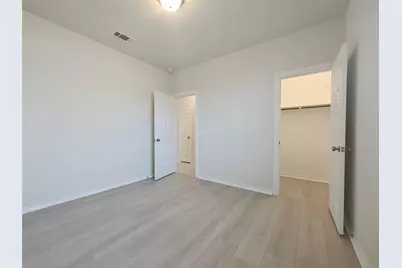 11434 Cypress Birch Ct, Richmond, TX 77406 - Photo 19