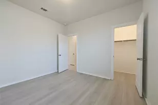 11434 Cypress Birch Ct, Richmond, TX 77406 - Photo 19