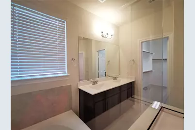 11434 Cypress Birch Ct, Richmond, TX 77406 - Photo 27