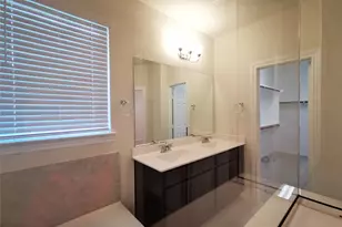 11434 Cypress Birch Ct, Richmond, TX 77406 - Photo 27