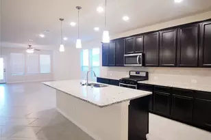 11434 Cypress Birch Ct, Richmond, TX 77406 - Photo 9