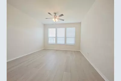 11434 Cypress Birch Ct, Richmond, TX 77406 - Photo 17