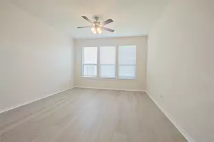 11434 Cypress Birch Ct, Richmond, TX 77406 - Photo 17