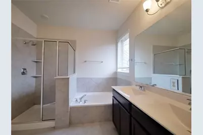 11434 Cypress Birch Ct, Richmond, TX 77406 - Photo 25