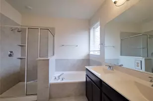 11434 Cypress Birch Ct, Richmond, TX 77406 - Photo 25