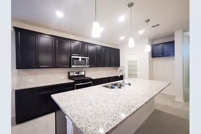 11434 Cypress Birch Ct, Richmond, TX 77406 - Photo 7