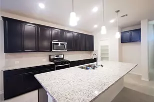 11434 Cypress Birch Ct, Richmond, TX 77406 - Photo 7