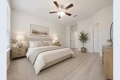 11434 Cypress Birch Ct, Richmond, TX 77406 - Photo 13