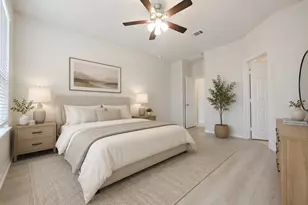 11434 Cypress Birch Ct, Richmond, TX 77406 - Photo 13