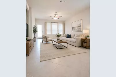 11434 Cypress Birch Ct, Richmond, TX 77406 - Photo 11