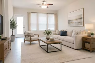 11434 Cypress Birch Ct, Richmond, TX 77406 - Photo 11