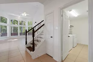 11 Korbel Ct, The Woodlands, TX 77382 - Photo 7