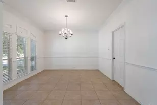 11 Korbel Ct, The Woodlands, TX 77382 - Photo 5