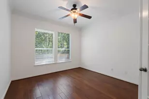 11 Korbel Ct, The Woodlands, TX 77382 - Photo 23