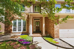 11 Korbel Ct, The Woodlands, TX 77382 - Photo 1