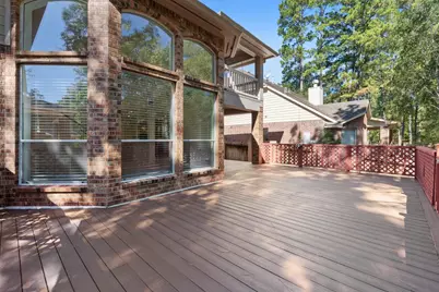 11 Korbel Ct, The Woodlands, TX 77382 - Photo 31