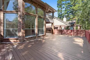 11 Korbel Ct, The Woodlands, TX 77382 - Photo 31