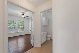 11 Korbel Ct, The Woodlands, TX 77382 - Photo 19