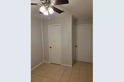 902 1/2 Euclid St Street, Houston, TX 77008 - Photo 15