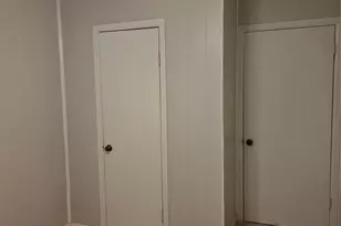 902 1/2 Euclid St St, Houston, TX 77008 - Photo 15