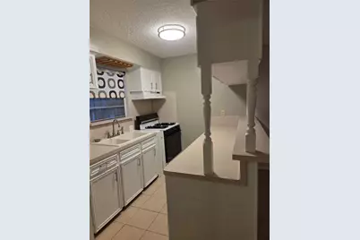 902 1/2 Euclid St Street, Houston, TX 77008 - Photo 7