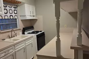 902 1/2 Euclid St St, Houston, TX 77008 - Photo 7