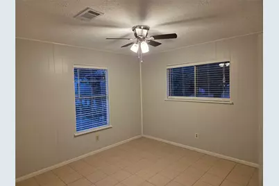 902 1/2 Euclid St Street, Houston, TX 77008 - Photo 3