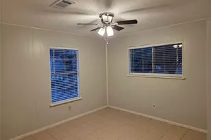 902 1/2 Euclid St St, Houston, TX 77008 - Photo 3