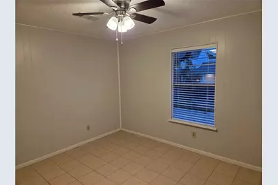 902 1/2 Euclid St Street, Houston, TX 77008 - Photo 9