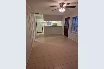 902 1/2 Euclid St Street, Houston, TX 77008 - Photo 9