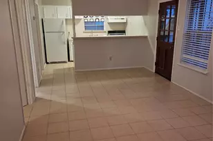 902 1/2 Euclid St St, Houston, TX 77008 - Photo 9