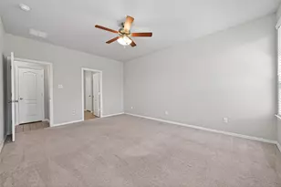 25527 Valverdant Ct, Porter, TX 77365 - Photo 13