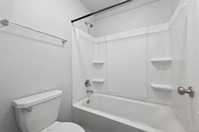 25527 Valverdant Court, Porter, TX 77365 - Photo 25