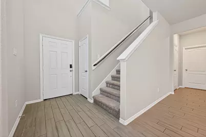 25527 Valverdant Court, Porter, TX 77365 - Photo 5